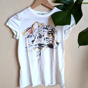 Stella McCartney T-shirt